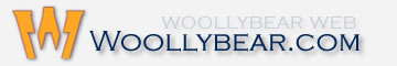 Woollybear.com