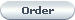 Order a starter design package