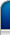 spacer